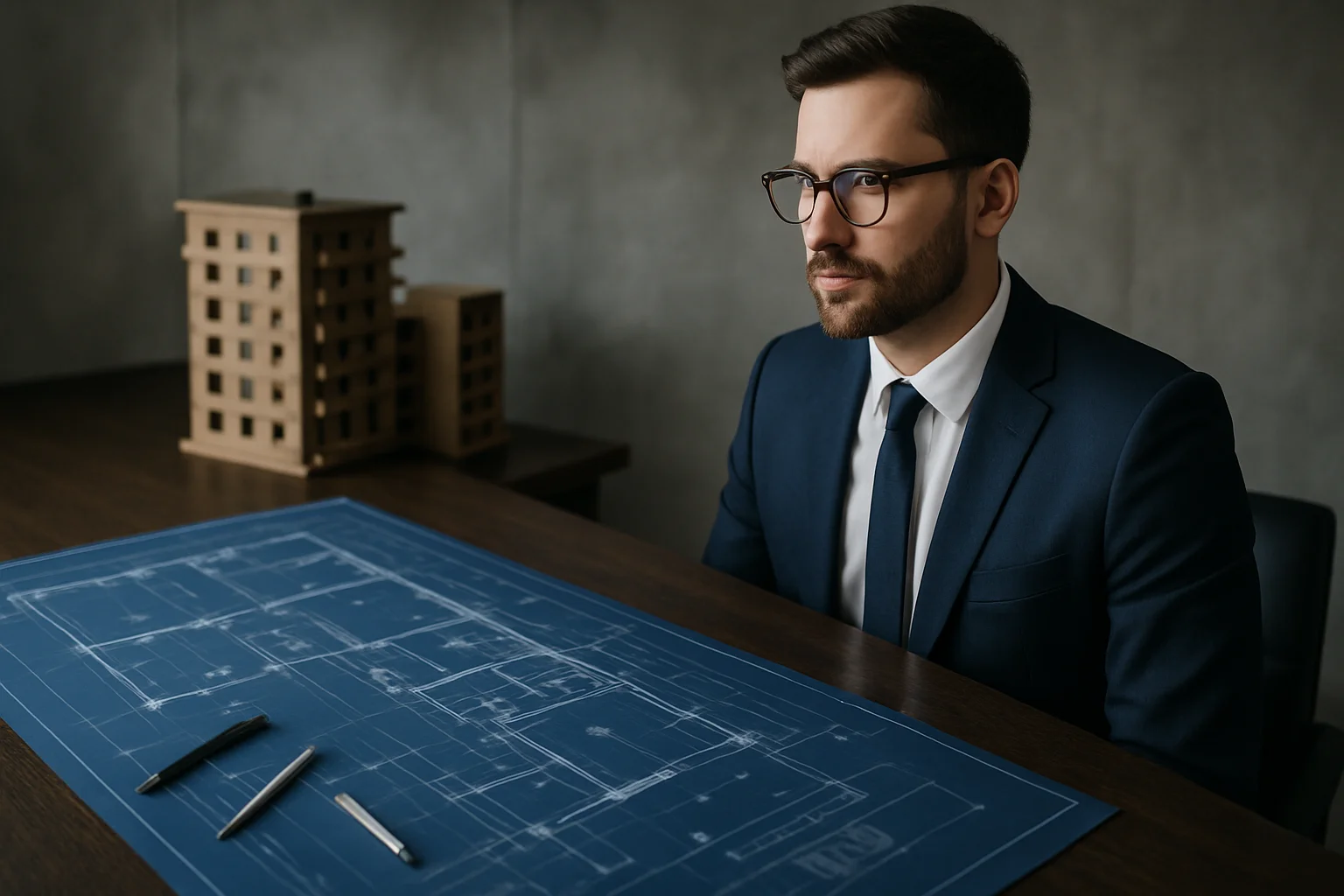 The Strategic Blueprint – Masterclass in RTM Mobilisation and Modern Block Governance