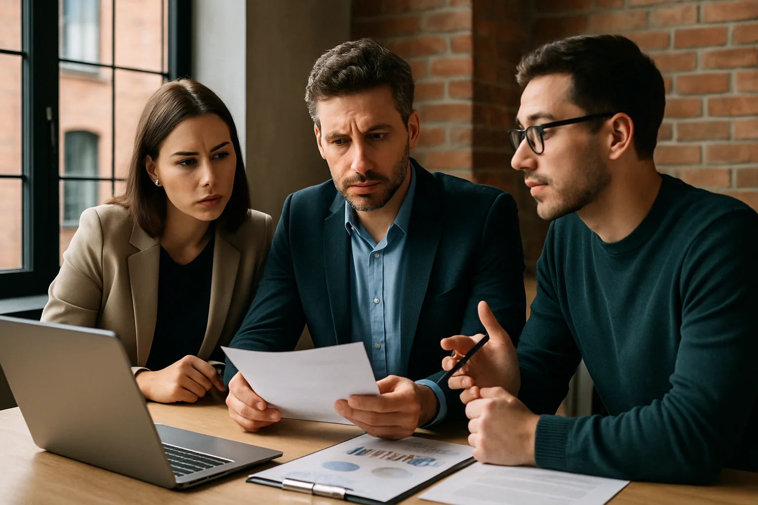 De-Risking the Launch – Navigating RTM Eligibility and Company Formation