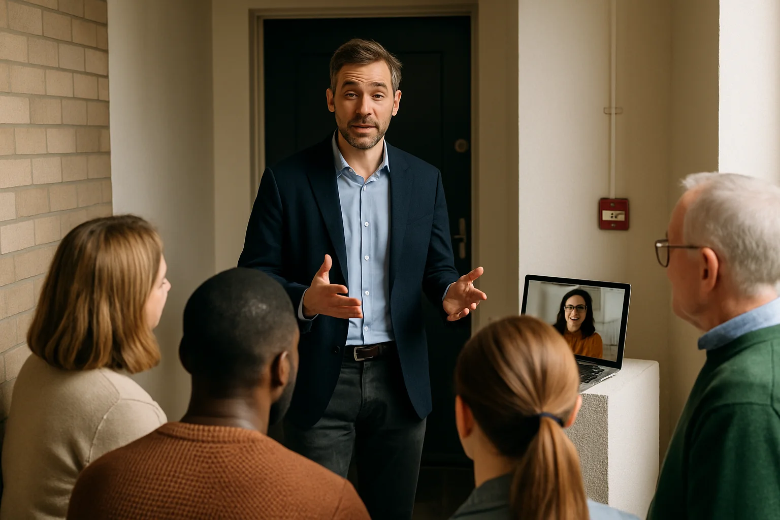 Winning the Hearts and Minds – Dismantling RTM Myths and Communicating True Value